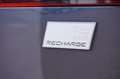 Volvo V60 2.0 T6 Recharge AWD R-Design | Automaat | Panorama Blau - thumbnail 13
