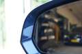Volvo V60 2.0 T6 Recharge AWD R-Design | Automaat | Panorama Blau - thumbnail 41