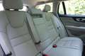 Volvo V60 2.0 T6 Recharge AWD R-Design | Automaat | Panorama Blau - thumbnail 17