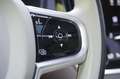 Volvo V60 2.0 T6 Recharge AWD R-Design | Automaat | Panorama Blau - thumbnail 21