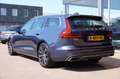 Volvo V60 2.0 T6 Recharge AWD R-Design | Automaat | Panorama Blau - thumbnail 6