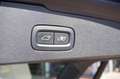 Volvo V60 2.0 T6 Recharge AWD R-Design | Automaat | Panorama Blau - thumbnail 24
