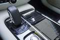 Volvo V60 2.0 T6 Recharge AWD R-Design | Automaat | Panorama Blau - thumbnail 26