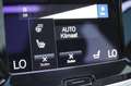 Volvo V60 2.0 T6 Recharge AWD R-Design | Automaat | Panorama Blau - thumbnail 36