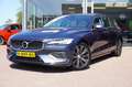 Volvo V60 2.0 T6 Recharge AWD R-Design | Automaat | Panorama Blau - thumbnail 1