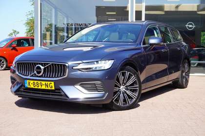 Volvo V60 2.0 T6 Recharge AWD R-Design | Automaat | Panorama