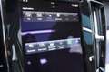 Volvo V60 2.0 T6 Recharge AWD R-Design | Automaat | Panorama Blau - thumbnail 35