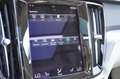 Volvo V60 2.0 T6 Recharge AWD R-Design | Automaat | Panorama Blau - thumbnail 30