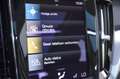 Volvo V60 2.0 T6 Recharge AWD R-Design | Automaat | Panorama Blau - thumbnail 34