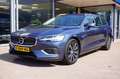 Volvo V60 2.0 T6 Recharge AWD R-Design | Automaat | Panorama Blau - thumbnail 5