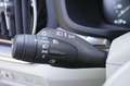 Volvo V60 2.0 T6 Recharge AWD R-Design | Automaat | Panorama Blau - thumbnail 40