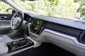 Volvo V60 2.0 T6 Recharge AWD R-Design | Automaat | Panorama Blau - thumbnail 19