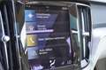 Volvo V60 2.0 T6 Recharge AWD R-Design | Automaat | Panorama Blau - thumbnail 31