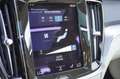 Volvo V60 2.0 T6 Recharge AWD R-Design | Automaat | Panorama Blau - thumbnail 27