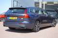 Volvo V60 2.0 T6 Recharge AWD R-Design | Automaat | Panorama Blau - thumbnail 7