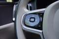 Volvo V60 2.0 T6 Recharge AWD R-Design | Automaat | Panorama Blau - thumbnail 20