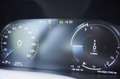 Volvo V60 2.0 T6 Recharge AWD R-Design | Automaat | Panorama Blau - thumbnail 38
