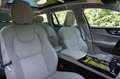Volvo V60 2.0 T6 Recharge AWD R-Design | Automaat | Panorama Blau - thumbnail 18