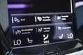 Volvo V60 2.0 T6 Recharge AWD R-Design | Automaat | Panorama Blau - thumbnail 33