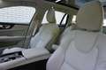 Volvo V60 2.0 T6 Recharge AWD R-Design | Automaat | Panorama Blau - thumbnail 15
