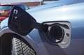 Volvo V60 2.0 T6 Recharge AWD R-Design | Automaat | Panorama Blau - thumbnail 11