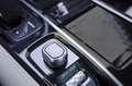 Volvo V60 2.0 T6 Recharge AWD R-Design | Automaat | Panorama Blau - thumbnail 25