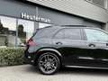 Mercedes-Benz GLE 350 de 4MATIC AMG Face lift/ Pano/ Grijs kenteken Noir - thumbnail 11