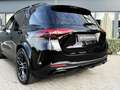 Mercedes-Benz GLE 350 de 4MATIC AMG Face lift/ Pano/ Grijs kenteken Noir - thumbnail 7