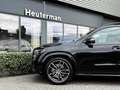 Mercedes-Benz GLE 350 de 4MATIC AMG Face lift/ Pano/ Grijs kenteken Noir - thumbnail 10