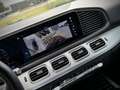 Mercedes-Benz GLE 350 de 4MATIC AMG Face lift/ Pano/ Grijs kenteken Noir - thumbnail 27