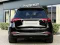 Mercedes-Benz GLE 350 de 4MATIC AMG Face lift/ Pano/ Grijs kenteken Noir - thumbnail 5