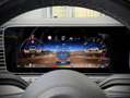 Mercedes-Benz GLE 350 de 4MATIC AMG Face lift/ Pano/ Grijs kenteken Noir - thumbnail 39