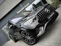 Mercedes-Benz GLE 350 de 4MATIC AMG Face lift/ Pano/ Grijs kenteken Noir - thumbnail 8