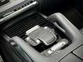Mercedes-Benz GLE 350 de 4MATIC AMG Face lift/ Pano/ Grijs kenteken Noir - thumbnail 24