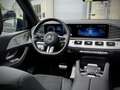 Mercedes-Benz GLE 350 de 4MATIC AMG Face lift/ Pano/ Grijs kenteken Noir - thumbnail 26