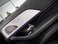 Mercedes-Benz GLE 350 de 4MATIC AMG Face lift/ Pano/ Grijs kenteken Noir - thumbnail 22