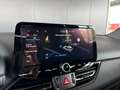 Hyundai i30 Kombi Comfort Plus 1.0 TGDI DCT/ Navi / Sitz + ... Grau - thumbnail 14