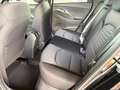 Hyundai i30 Kombi Comfort Plus 1.0 TGDI DCT/ Navi / Sitz + ... Grau - thumbnail 6