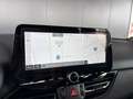 Hyundai i30 Kombi Comfort Plus 1.0 TGDI DCT/ Navi / Sitz + ... Grau - thumbnail 12