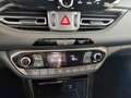 Hyundai i30 Kombi Comfort Plus 1.0 TGDI DCT/ Navi / Sitz + ... Grau - thumbnail 15
