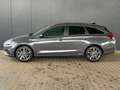 Hyundai i30 Kombi Comfort Plus 1.0 TGDI DCT/ Navi / Sitz + ... Grau - thumbnail 2