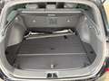 Hyundai i30 Kombi Comfort Plus 1.0 TGDI DCT/ Navi / Sitz + ... Grau - thumbnail 8