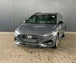Hyundai i30 Kombi Comfort Plus 1.0 TGDI DCT/ Navi / Sitz + ... Grau - thumbnail 1