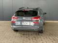 Hyundai i30 Kombi Comfort Plus 1.0 TGDI DCT/ Navi / Sitz + ... Grau - thumbnail 3