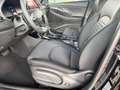 Hyundai i30 Kombi Comfort Plus 1.0 TGDI DCT/ Navi / Sitz + ... Grau - thumbnail 5