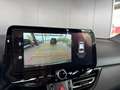 Hyundai i30 Kombi Comfort Plus 1.0 TGDI DCT/ Navi / Sitz + ... Grau - thumbnail 13