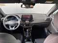 Hyundai i30 Kombi Comfort Plus 1.0 TGDI DCT/ Navi / Sitz + ... Grau - thumbnail 7