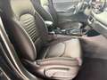 Hyundai i30 Kombi Comfort Plus 1.0 TGDI DCT/ Navi / Sitz + ... Grau - thumbnail 9
