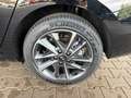 Hyundai i30 Kombi Comfort Plus 1.0 TGDI DCT/ Navi / Sitz + ... Grau - thumbnail 10