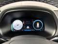 Hyundai i30 Kombi Comfort Plus 1.0 TGDI DCT/ Navi / Sitz + ... Grau - thumbnail 11